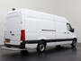 Mercedes-Benz Sprinter Automaat L3H2 Maxi | Multimedia | Camera | 3-Zits | Airco | Cruise