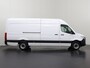 Mercedes-Benz Sprinter Automaat L3H2 Maxi | Multimedia | Camera | 3-Zits | Airco | Cruise