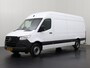 Mercedes-Benz Sprinter Automaat L3H2 Maxi | Multimedia | Camera | 3-Zits | Airco | Cruise