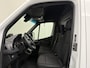 Mercedes-Benz Sprinter Automaat L3H2 Maxi | Multimedia | Camera | 3-Zits | Airco | Cruise