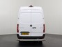 Mercedes-Benz Sprinter Automaat L3H2 Maxi | Multimedia | Camera | 3-Zits | Airco | Cruise