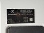 Mercedes-Benz Sprinter Automaat L3H2 Maxi | Multimedia | Camera | 3-Zits | Airco | Cruise