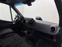 Mercedes-Benz Sprinter Automaat L3H2 Maxi | Multimedia | Camera | 3-Zits | Airco | Cruise