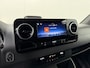 Mercedes-Benz Sprinter Automaat L3H2 Maxi | Multimedia | Camera | 3-Zits | Airco | Cruise