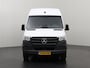 Mercedes-Benz Sprinter Automaat L3H2 Maxi | Multimedia | Camera | 3-Zits | Airco | Cruise
