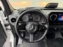 Mercedes-Benz Sprinter Automaat L3H2 Maxi | Multimedia | Camera | 3-Zits | Airco | Cruise