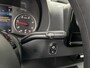Mercedes-Benz Sprinter Automaat L3H2 Maxi | Multimedia | Camera | 3-Zits | Airco | Cruise