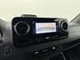 Mercedes-Benz Sprinter Automaat L3H2 Maxi | Multimedia | Camera | 3-Zits | Airco | Cruise