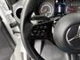 Mercedes-Benz Sprinter Automaat L3H2 Maxi | Multimedia | Camera | 3-Zits | Airco | Cruise