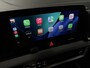 Kia Sportage 1.6 T-GDi Hybrid DynamicLine 1E EIGN/ECC/CAMERA/ADAPTIVE/TREKHAAK