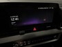 Kia Sportage 1.6 T-GDi Hybrid DynamicLine 1E EIGN/ECC/CAMERA/ADAPTIVE/TREKHAAK