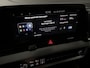 Kia Sportage 1.6 T-GDi Hybrid DynamicLine 1E EIGN/ECC/CAMERA/ADAPTIVE/TREKHAAK