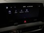 Kia Sportage 1.6 T-GDi Hybrid DynamicLine 1E EIGN/ECC/CAMERA/ADAPTIVE/TREKHAAK