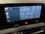 Kia Sportage 1.6 T-GDi Hybrid DynamicLine 1E EIGN/ECC/CAMERA/ADAPTIVE/TREKHAAK