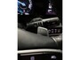 Kia Sportage 1.6 T-GDi Hybrid DynamicLine 1E EIGN/ECC/CAMERA/ADAPTIVE/TREKHAAK