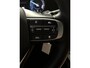 Kia Sportage 1.6 T-GDi Hybrid DynamicLine 1E EIGN/ECC/CAMERA/ADAPTIVE/TREKHAAK
