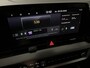 Kia Sportage 1.6 T-GDi Hybrid DynamicLine 1E EIGN/ECC/CAMERA/ADAPTIVE/TREKHAAK