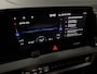 Kia Sportage 1.6 T-GDi Hybrid DynamicLine 1E EIGN/ECC/CAMERA/ADAPTIVE/TREKHAAK
