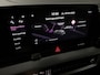 Kia Sportage 1.6 T-GDi Hybrid DynamicLine 1E EIGN/ECC/CAMERA/ADAPTIVE/TREKHAAK