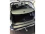 Kia Sportage 1.6 T-GDi Hybrid DynamicLine 1E EIGN/ECC/CAMERA/ADAPTIVE/TREKHAAK