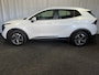 Kia Sportage 1.6 T-GDi Hybrid DynamicLine 1E EIGN/ECC/CAMERA/ADAPTIVE/TREKHAAK