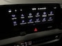 Kia Sportage 1.6 T-GDi Hybrid DynamicLine 1E EIGN/ECC/CAMERA/ADAPTIVE/TREKHAAK
