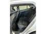 Kia Sportage 1.6 T-GDi Hybrid DynamicLine 1E EIGN/ECC/CAMERA/ADAPTIVE/TREKHAAK