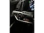 Kia Sportage 1.6 T-GDi Hybrid DynamicLine 1E EIGN/ECC/CAMERA/ADAPTIVE/TREKHAAK