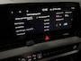 Kia Sportage 1.6 T-GDi Hybrid DynamicLine 1E EIGN/ECC/CAMERA/ADAPTIVE/TREKHAAK