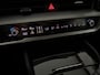 Kia Sportage 1.6 T-GDi Hybrid DynamicLine 1E EIGN/ECC/CAMERA/ADAPTIVE/TREKHAAK