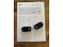 Kia Sportage 1.6 T-GDi Hybrid DynamicLine 1E EIGN/ECC/CAMERA/ADAPTIVE/TREKHAAK