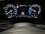 Kia Sportage 1.6 T-GDi Hybrid DynamicLine 1E EIGN/ECC/CAMERA/ADAPTIVE/TREKHAAK