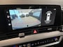 Kia Sportage 1.6 T-GDi Hybrid DynamicLine 1E EIGN/ECC/CAMERA/ADAPTIVE/TREKHAAK