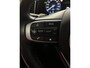 Kia Sportage 1.6 T-GDi Hybrid DynamicLine 1E EIGN/ECC/CAMERA/ADAPTIVE/TREKHAAK