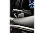 Kia Sportage 1.6 T-GDi Hybrid DynamicLine 1E EIGN/ECC/CAMERA/ADAPTIVE/TREKHAAK