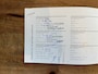 Kia Sportage 1.6 T-GDi Hybrid DynamicLine 1E EIGN/ECC/CAMERA/ADAPTIVE/TREKHAAK