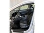 Kia Sportage 1.6 T-GDi Hybrid DynamicLine 1E EIGN/ECC/CAMERA/ADAPTIVE/TREKHAAK