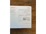 Kia Sportage 1.6 T-GDi Hybrid DynamicLine 1E EIGN/ECC/CAMERA/ADAPTIVE/TREKHAAK