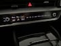 Kia Sportage 1.6 T-GDi Hybrid DynamicLine 1E EIGN/ECC/CAMERA/ADAPTIVE/TREKHAAK