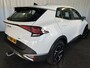 Kia Sportage 1.6 T-GDi Hybrid DynamicLine 1E EIGN/ECC/CAMERA/ADAPTIVE/TREKHAAK
