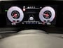 Kia Sportage 1.6 T-GDi Hybrid DynamicLine 1E EIGN/ECC/CAMERA/ADAPTIVE/TREKHAAK