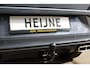 Volkswagen T-Roc Cabrio 1.5 TSI 150PK DSG R-LINE SPORT NAVI/LED/CARPLAY/TREKHAAK