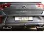 Volkswagen T-Roc Cabrio 1.5 TSI 150PK DSG R-LINE SPORT NAVI/LED/CARPLAY/TREKHAAK