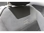 Volkswagen T-Roc Cabrio 1.5 TSI 150PK DSG R-LINE SPORT NAVI/LED/CARPLAY/TREKHAAK