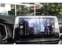Volkswagen T-Roc Cabrio 1.5 TSI 150PK DSG R-LINE SPORT NAVI/LED/CARPLAY/TREKHAAK
