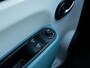 Renault Twingo 1.0 SCe Dynamique|Airco|Elektr.Pack|NL-Auto