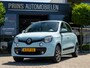 Renault Twingo 1.0 SCe Dynamique|Airco|Elektr.Pack|NL-Auto