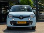 Renault Twingo 1.0 SCe Dynamique|Airco|Elektr.Pack|NL-Auto