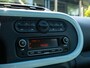 Renault Twingo 1.0 SCe Dynamique|Airco|Elektr.Pack|NL-Auto