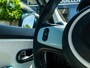 Renault Twingo 1.0 SCe Dynamique|Airco|Elektr.Pack|NL-Auto
